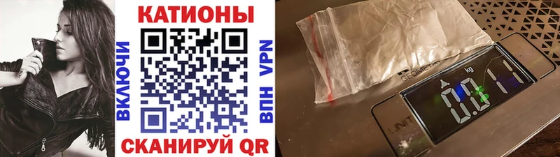 Виды наркотиков купить Александровское СК  Каннабис  Псилоцибиновые грибы  КОКАИН 